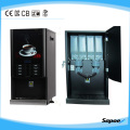 Sc-71104 Mini Instant Coffee Machine Espresso Machine